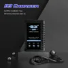 Chargeur compact B3 20W pour batteries LiPo de voiture RC
