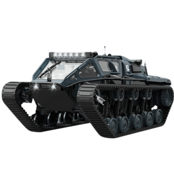 276204_8